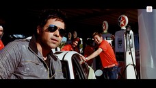 Kya - 8K⧸4K Music Video ｜ Emraan Hashmi, Neha Sharma ｜ Crook ｜ Neeraj Shridhar ｜