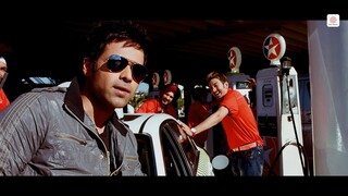 Kya - 8K⧸4K Music Video ｜ Emraan Hashmi, Neha Sharma ｜ Crook ｜ Neeraj Shridhar ｜