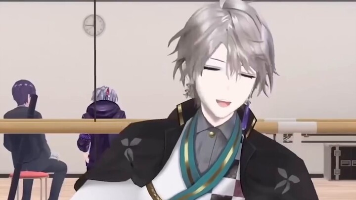 Welcome to watch Kaida Haru's daily life of group bullying