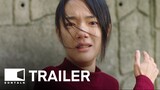 A Good Boy (2024) 양치기 Movie Trailer | EONTALK