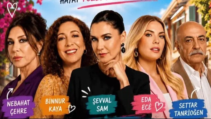 Tuzlu_Kahve_-_Episode_4