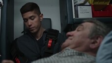 Bác sĩ thiên tài (Phần 6) EP 22 [Sub Việt]