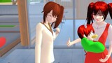 Sakura Campus Simulator: Inventarisasi hal-hal yang tidak Anda ketahui tentang Sakura Campus 7.0