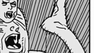 [Chainsaw Man ตอนที่ 144] คาทาน่ากลับมาแล้ว!