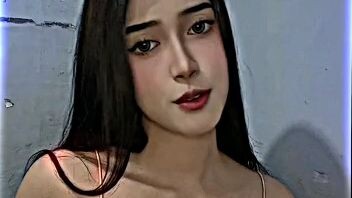 Mantap gak nih temen² 😋