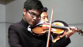 IItik-itik  Filipino folk song , transcription Gilopez Kabayao