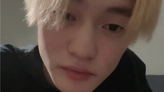 【钟辰乐直播】钟家人钟家魂｜摊爸来看乐乐直播 大气刷礼物