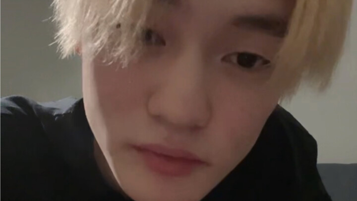 【钟辰乐直播】钟家人钟家魂｜摊爸来看乐乐直播 大气刷礼物