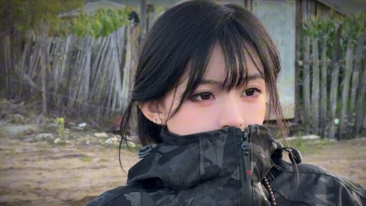 Defeat Heaven by Half a Move