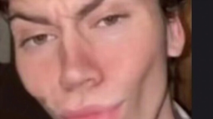 (•Д•)