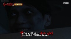 [심야괴담회 / Midnight Horror Story] Eps 39 - eng sub