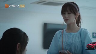 Hôn Sự EP 3 [Sub Việt]