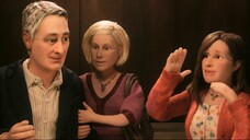 Anomalisa 2015. The link in description