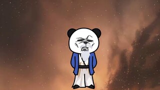 "Seni Bela Diri" Episode 299 |.