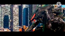 Desverse Fanmade Gkotm Queen Muto Barb 3 Screen Time Master HM 1234 Gu