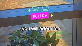 New WhatsApp status 🥀💌🥺🥀 follow pls