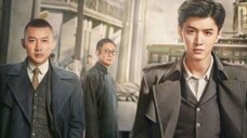 Di bawah gelapnya malam,,,3_06