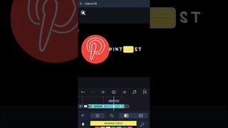 Gambar Vektornya Masih Bengkok 🗿🙏 #fypシ #trending  #alightmotion #animasi #pin #pinterest #shorts