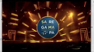 Sa Re Ga Ma Pa | 2024 | Season 02 | Episode 05 | princess_inaayah | Hindi HD |