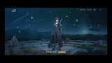 Skin Kolaborasi AOV X Sword Art Online Kirito