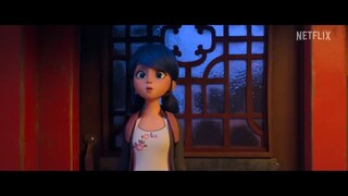 Miraculous- Ladybug _ Cat Noir, The Movie  Watch Full Movie : Link In Description