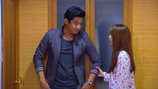 บ้านศิลาแดง 4