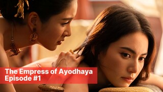 RELA BERKORBAN DEMI BALASKAN DENDAM KELUARGA‼️