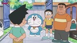 Doraemon - Daur Ulang Hantu