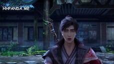 Ta Là Đao Tông Tập 10 Vietsub Miễn Phí - HHPANDA
