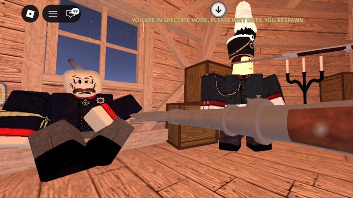 Main roblox guts and blackpowder map kaub jadi surgeon Bavaria