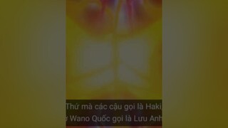quả là 1 hành trình 😦anime onepiece fyp xuhuong