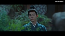 01 Kebangkitan Ning Rise of Ning Drama China