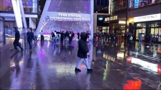 Hillsong Worship Christian Worship Songs 2025 - Top 50 Worship Songs 2025 - Jesu