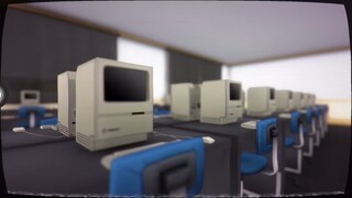 คุณแม่ยันจัง1980