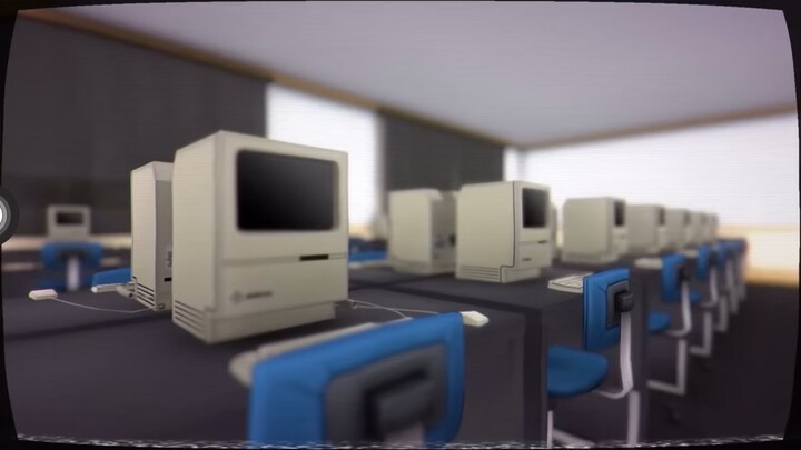 คุณแม่ยันจัง1980