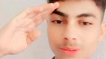 Salam alaikum my friends support me like and follow my account 🙏🏻 🙏🏻 for you page editing 😜😜😜