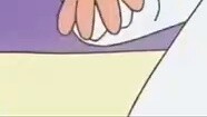 Episode 3 | Crayon Shin-chan#anime#summer crit