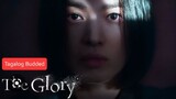 THE GLORY Season 1 Ep.3 Tagalog Dubbed