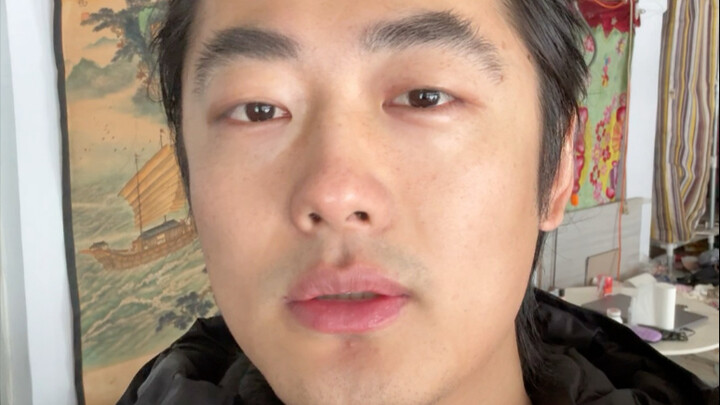 Are hospitals like this common?