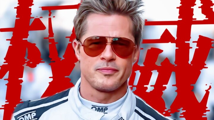 “你告诉我这是62的状态和身材？！不是说外国人花期短吗？刘亦菲优选果然名不虚传！！”