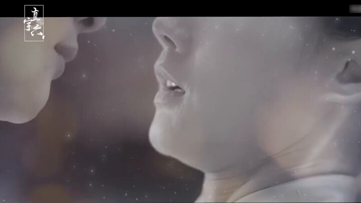 [Xiao Zhan×Li Yitong] Gu Wei/Ji Chong×Qiu Qian/Lu Wenxi|The sea of stars is you