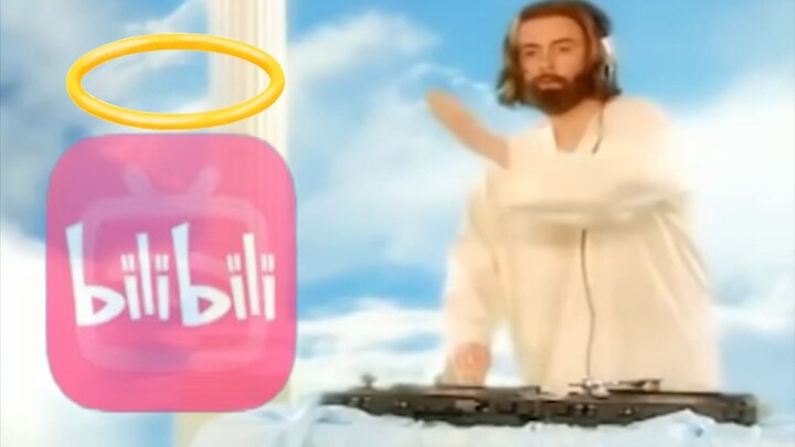 Have Low-Quality Short Videos Ruined Bilibili?