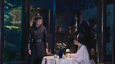 #ทะลุมิติกลางศึกชิงอำนาจ แค่ช่วยชีวิตองค์ชายไว้ครั้งเดียว.