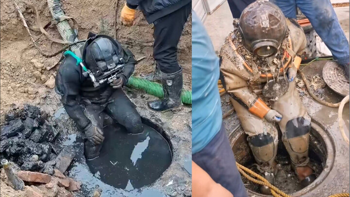 Tolonglah, jangan memuja penderitaan!