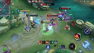 #vs epic glory😎