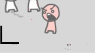 การทำลายล้าง