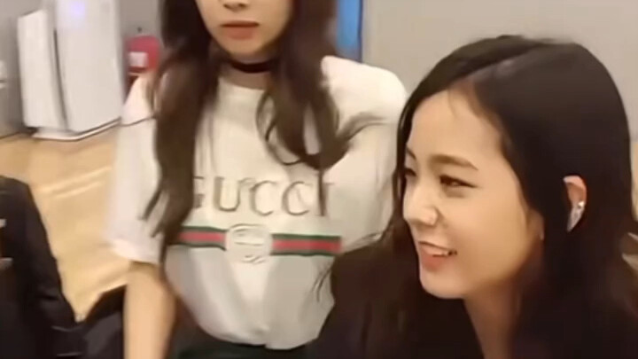 Toàn bộ thành viên đáng yêu của Blackpink #blackpink#jisoo#jennie#lisa#rose
