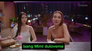 POISONOUS LOVE EPISODE2 2/2 TAGALOG SUBTITLE