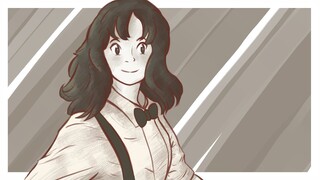 『﻿LOFI』Plastic Love - Mariya Takeuchi lofi remix