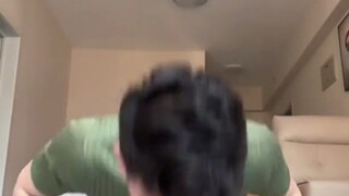 戒奖励好方法一定要收藏